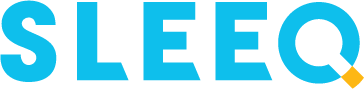 Sleeq logo