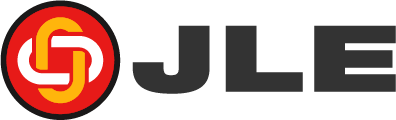 JLE logo