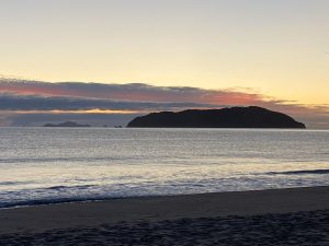 The 5 AM Club Tairua